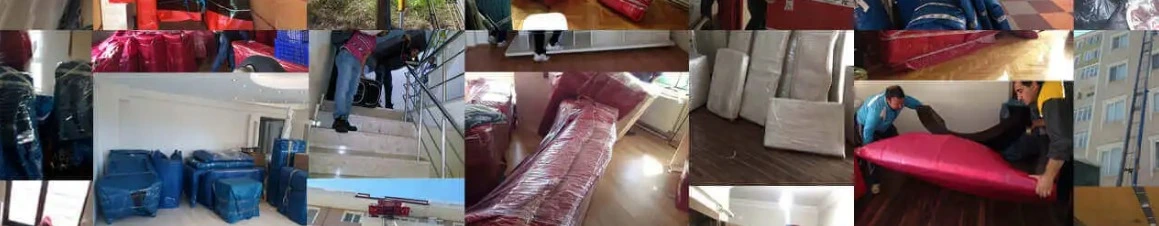 Seyhan evden eve nakliyat görseli